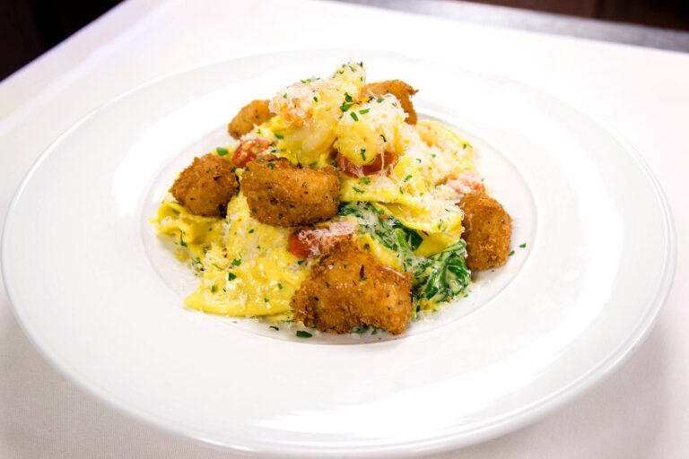 30boltwood amherst ma food 7 768x512