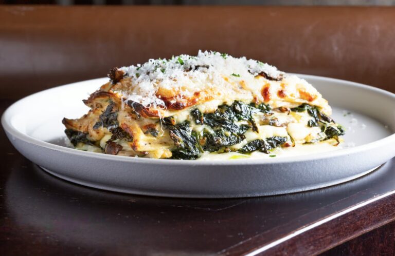 30boltwood amherst ma food 9 768x499
