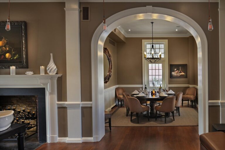 30boltwood amherst ma interior 3 768x512