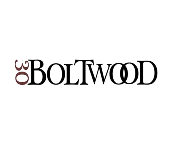 30boltwood amherst ma logo 1