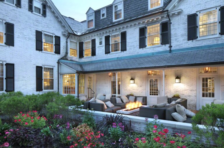 30boltwood amherst ma outside 2 768x510