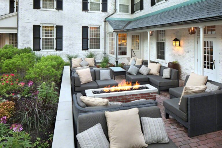 30boltwood amherst ma outside 3 768x512