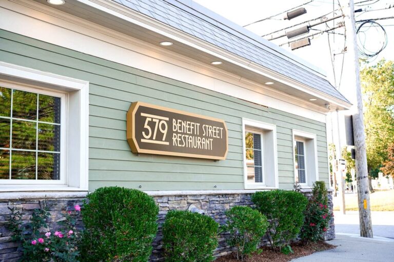 579 benefit street restaurant pawtucket ri exterior 1 768x511