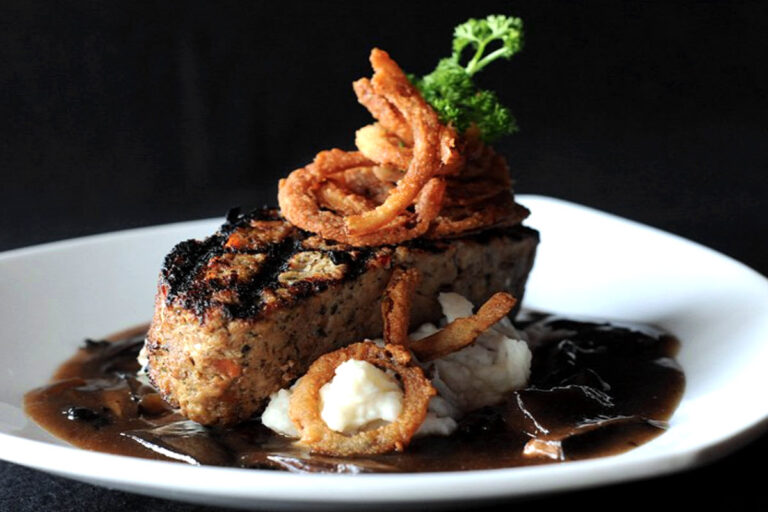 579 benefit street restaurant pawtucket ri food 1 768x512