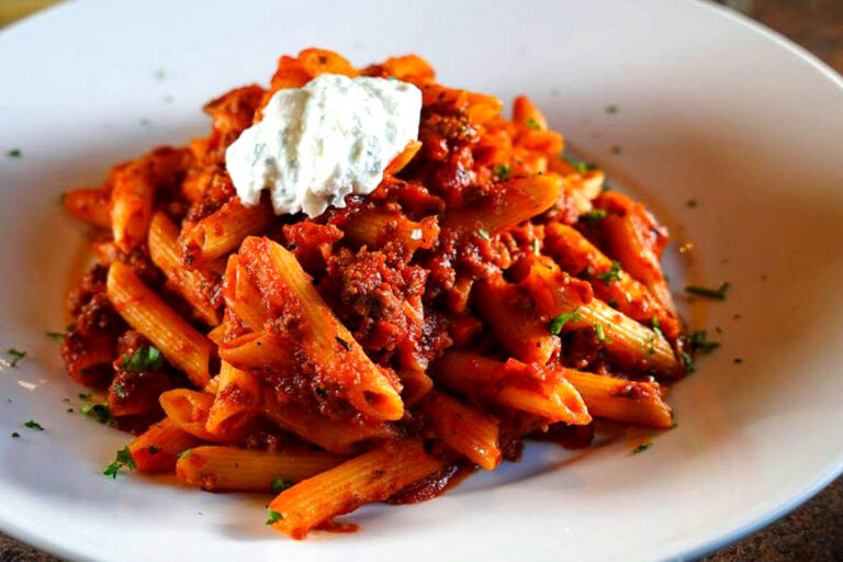 579 benefit street restaurant pawtucket ri food 10 768x512
