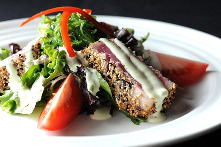 579 benefit street restaurant pawtucket ri food 11 768x512