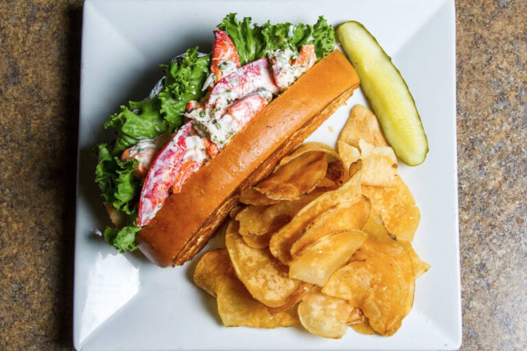 579 benefit street restaurant pawtucket ri food 12 768x512
