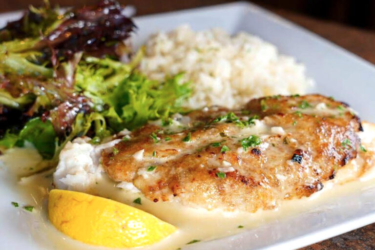 579 benefit street restaurant pawtucket ri food 4 768x512