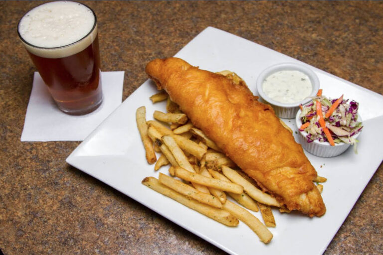 579 benefit street restaurant pawtucket ri food 8 768x512