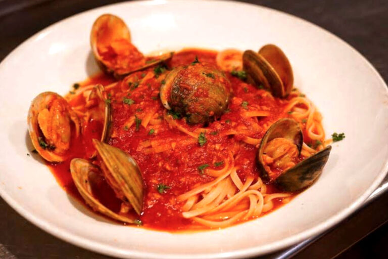 579 benefit street restaurant pawtucket ri food 9 768x512