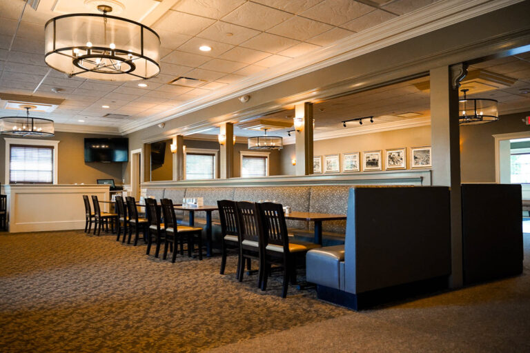 579 benefit street restaurant pawtucket ri interior 1 768x512
