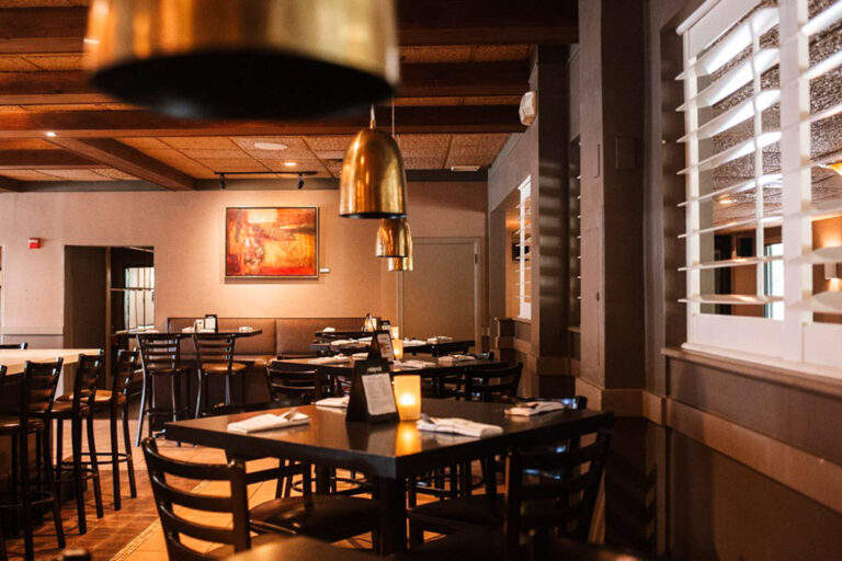 579 benefit street restaurant pawtucket ri interior 10 768x512