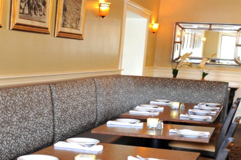 579 benefit street restaurant pawtucket ri interior 11 768x512