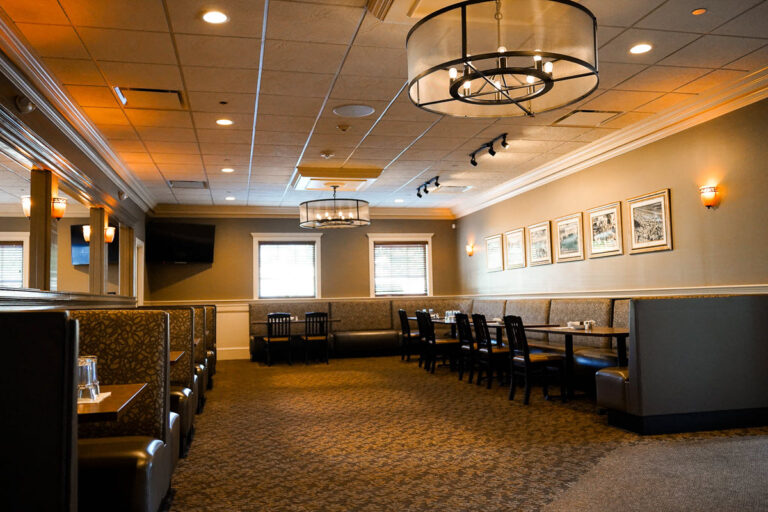 579 benefit street restaurant pawtucket ri interior 2 768x512