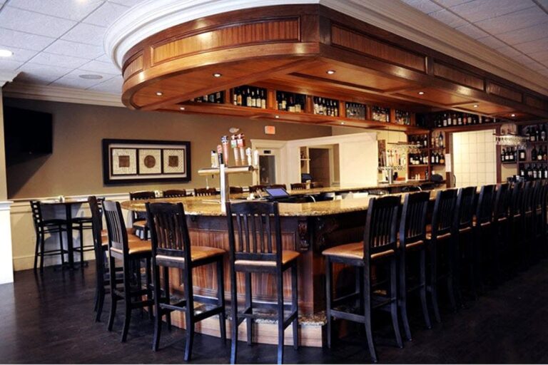 579 benefit street restaurant pawtucket ri interior 4 768x512