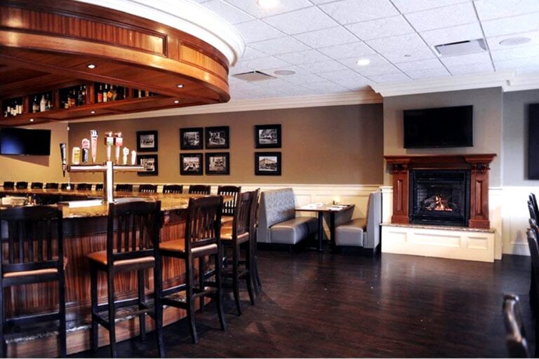 579 benefit street restaurant pawtucket ri interior 5 768x512