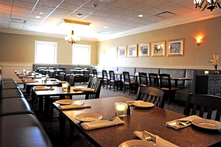579 benefit street restaurant pawtucket ri interior 6 768x512
