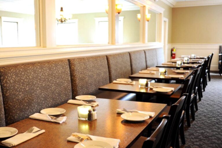 579 benefit street restaurant pawtucket ri interior 7 768x512