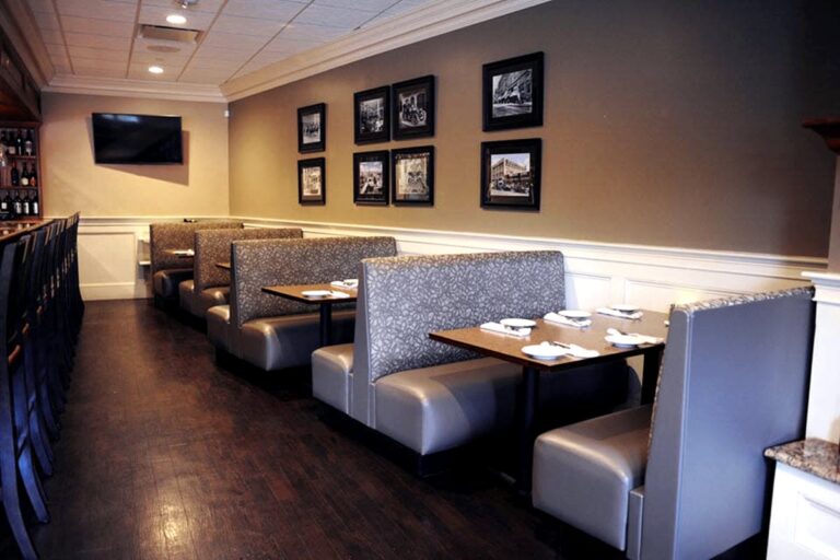 579 benefit street restaurant pawtucket ri interior 8 768x512