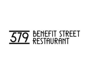 579 benefit street restaurant pawtucket ri logo 1 1 300x249
