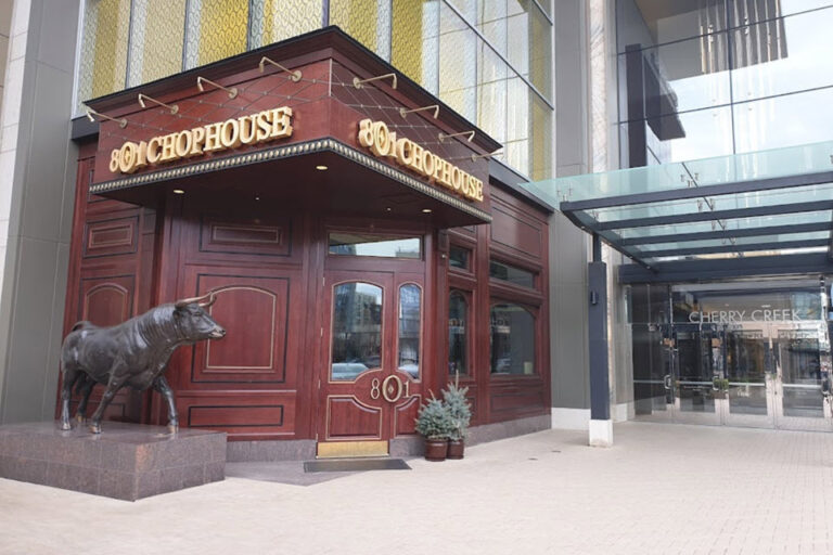 801 chophouse denver co exterior 1 768x512