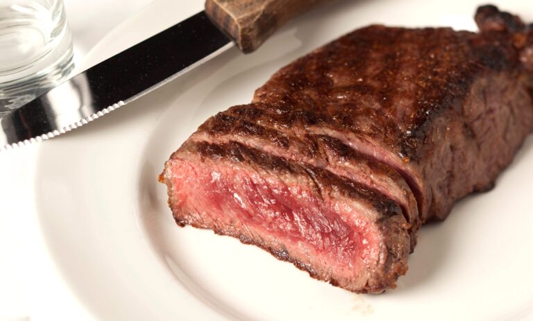 801 chophouse denver co food 11 768x463