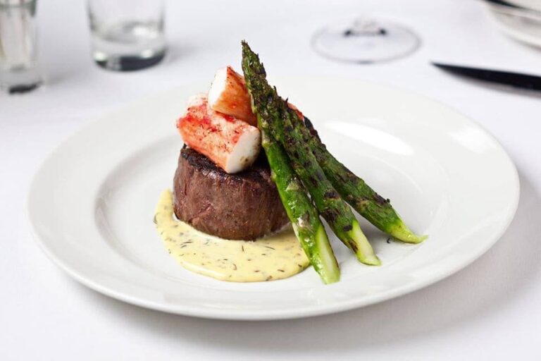 801 chophouse denver co food 2 768x512
