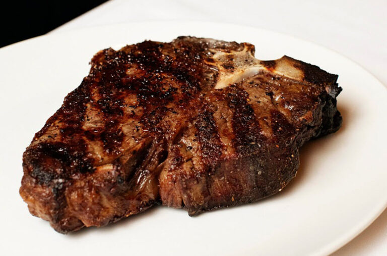 801 chophouse denver co food 6 768x507