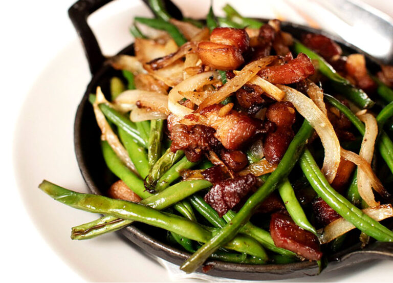 801 chophouse denver co food 8 768x553