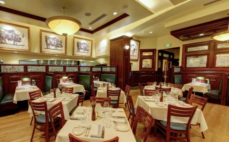 801 chophouse denver co interior 1 768x478