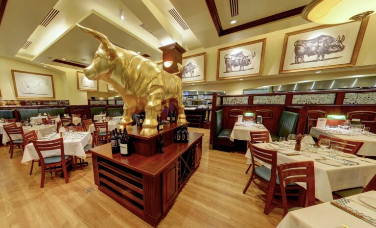 801 chophouse denver co interior 2 768x465