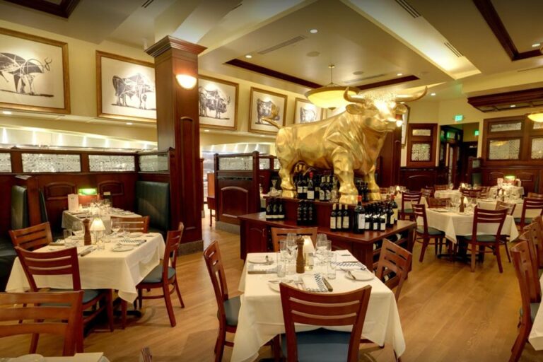 801 chophouse denver co interior 4 768x512