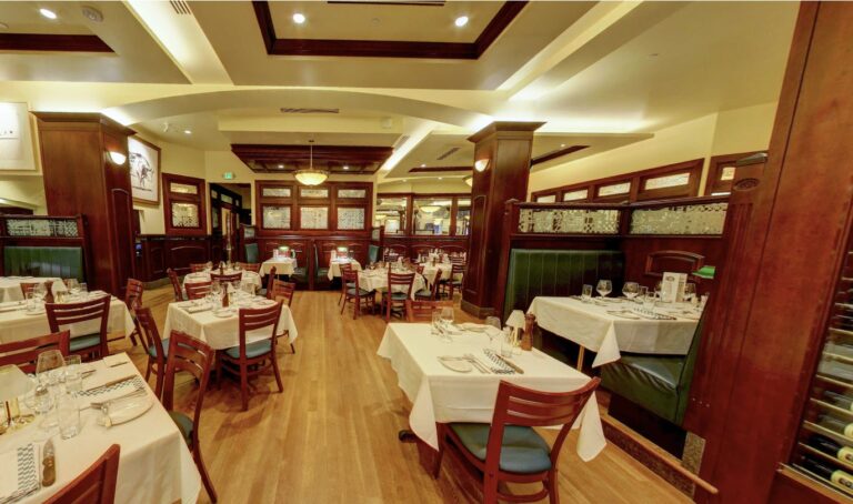 801 chophouse denver co interior 5 768x454