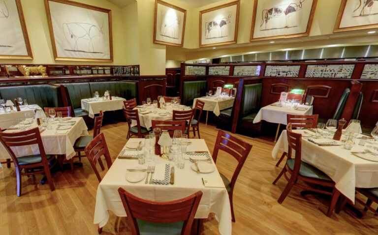 801 chophouse denver co interior 6 768x478