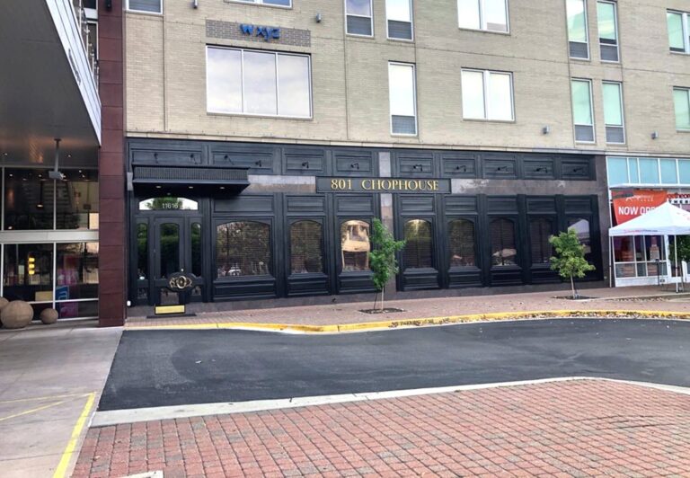 801 chophouse leadwood ks exterior 2 768x532