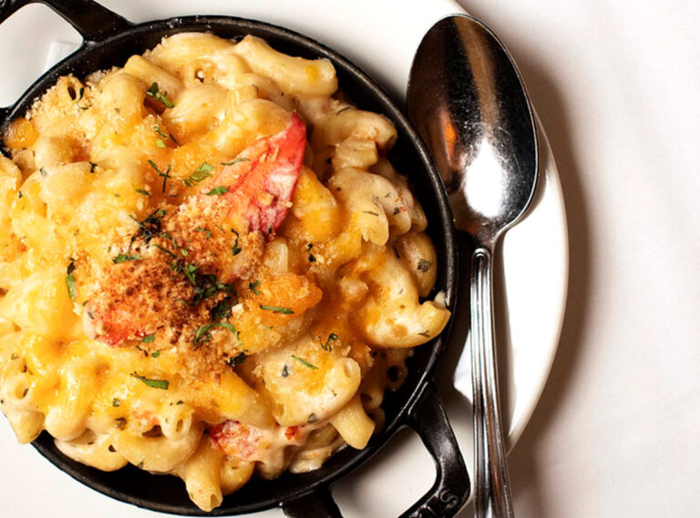 801 chophouse leadwood ks food 7 768x569