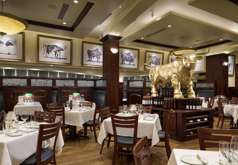 801 chophouse leadwood ks interior 1 768x532