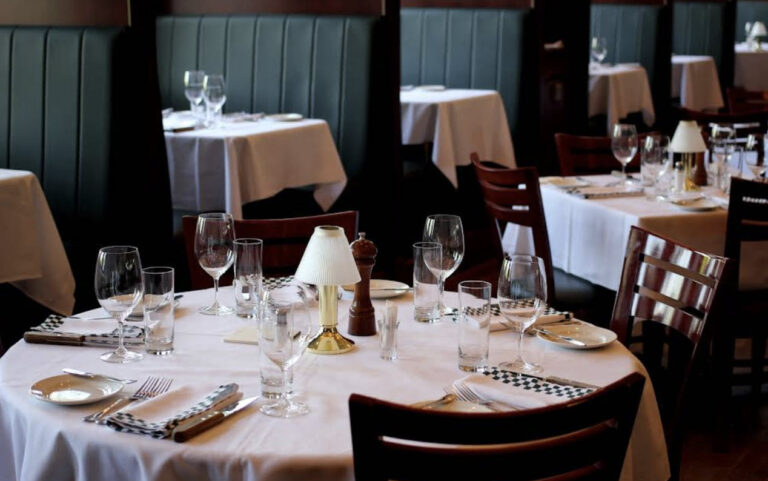801 chophouse leadwood ks interior 10 768x481