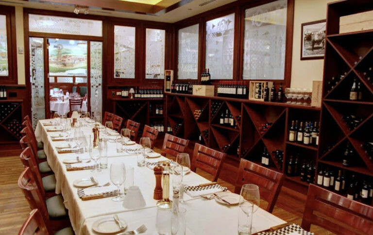 801 chophouse leadwood ks interior 3 768x484