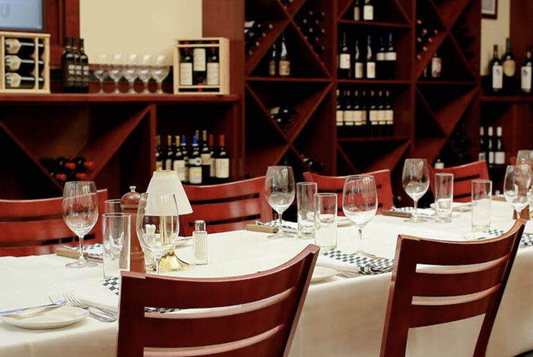 801 chophouse leadwood ks interior 4 768x514