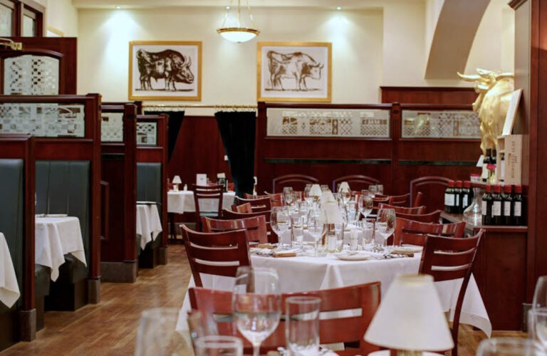 801 chophouse leadwood ks interior 5 768x500