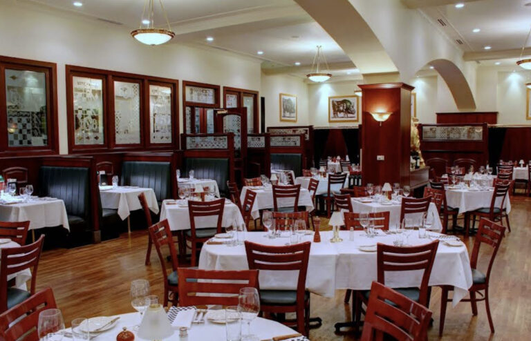 801 chophouse leadwood ks interior 6 768x494