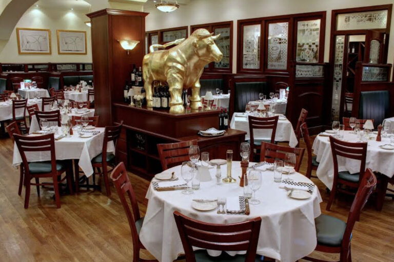 801 chophouse leadwood ks interior 8 768x512