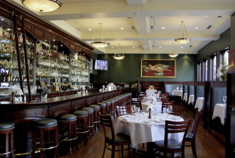 801 chophouse leadwood ks interior 9 768x518