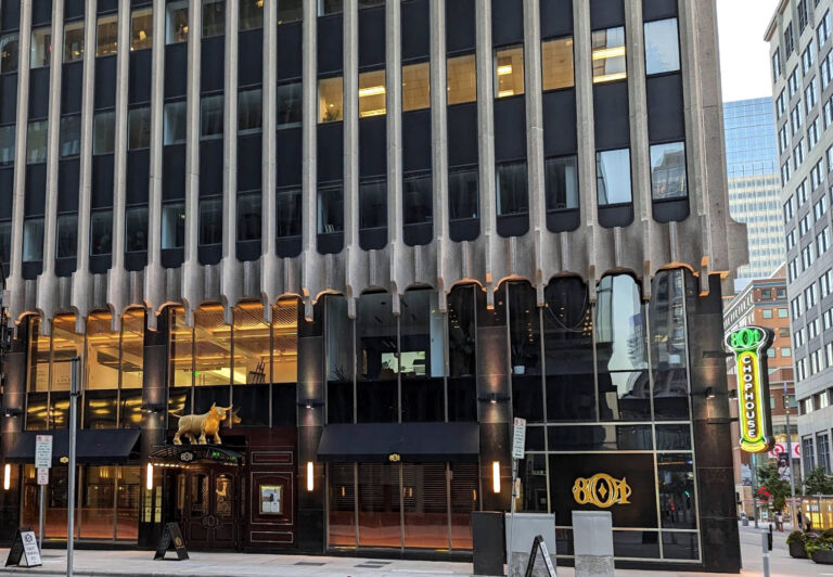 801 chophouse minneapolis mn exterior 1 768x532