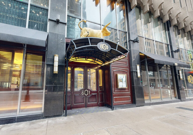 801 chophouse minneapolis mn exterior 2 768x537