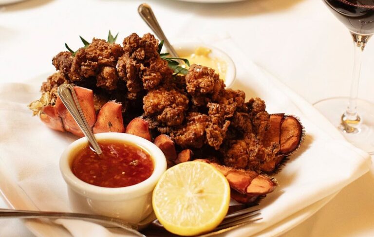 801 chophouse minneapolis mn food 9 768x487