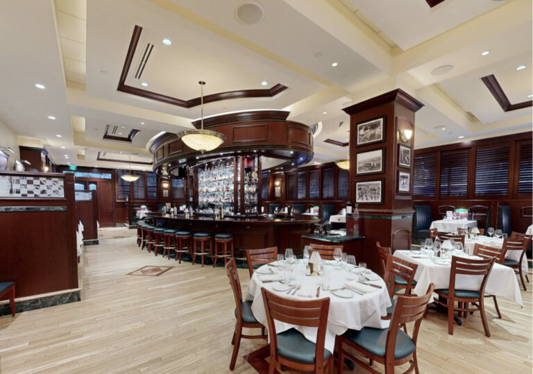 801 chophouse minneapolis mn interior 2 768x539