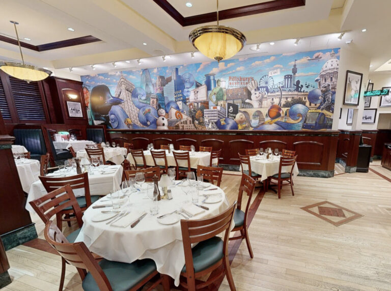 801 chophouse minneapolis mn interior 3 768x572