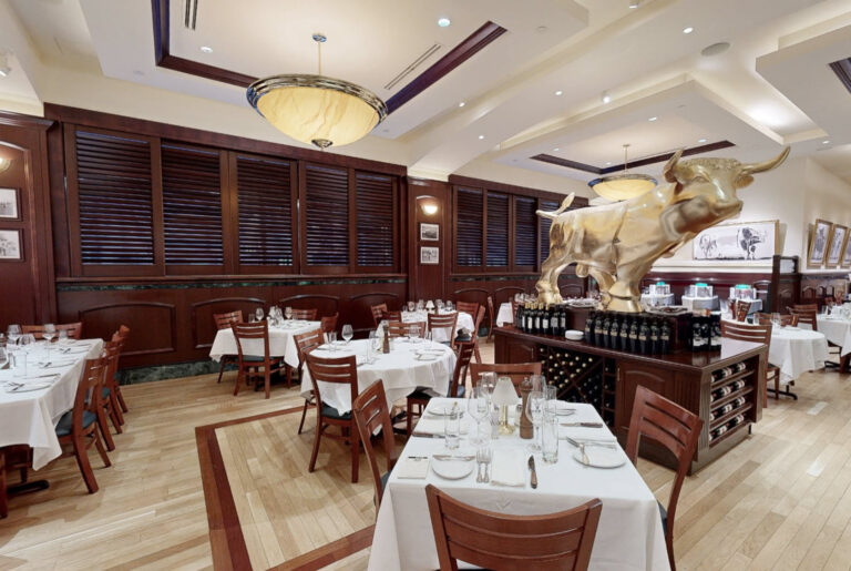 801 chophouse minneapolis mn interior 4 768x515